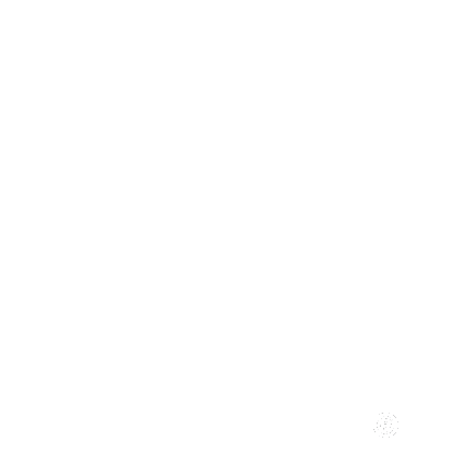 CameraCorner Logo in black and white