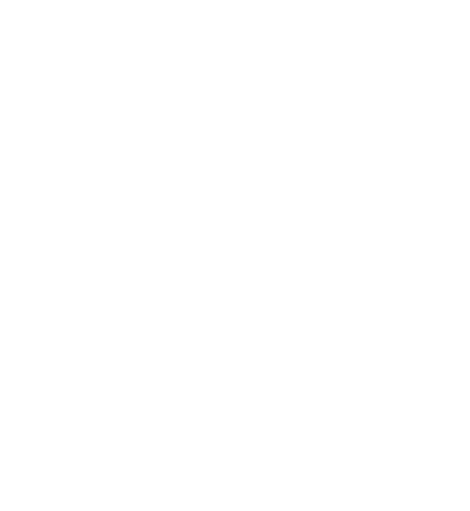 CameraCorner Logo in black and white